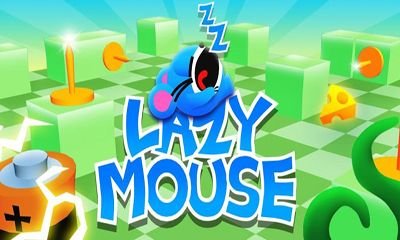 download Lazy Mouse apk